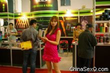 չ���ֳ�ͼƬ���� 