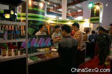 չ���ֳ�ͼƬ���� 