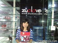 �̼��õ�����һ�ڡ����̡���Ц���տ�