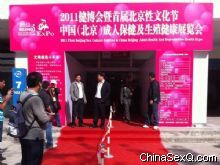 ��Ļʽ����