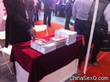 �����ڿ�����