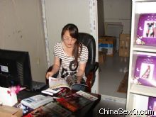 �̼��õ�����һ�ڡ����̡���Ѱ���̻� 