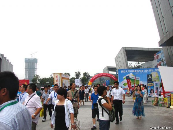 ���Ͼ����ʲ������ģ���չ����ɽ�˺�