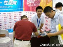 �����̡������ֳ����̼ҷ׷����� 