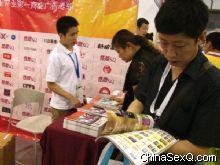 �����̡������ֳ����̼ҷ׷����� 