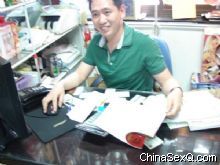 �̼��õ�����һ�ڡ����̡���Ѱ���̻� 