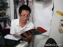 �̼��õ�����һ�ڵ�36�ڡ����̡�������Ѱ���̻�