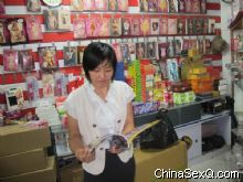 �̼��õ�����һ�ڵ�36�ڡ����̡�������Ѱ���̻�