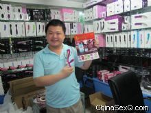 �̼��õ�����һ�ڵ�36�ڡ����̡��������̺�Ӱ����