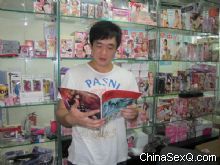 �̼��õ�����һ�ڵ�36�ڡ����̡�������Ѱ���̻�