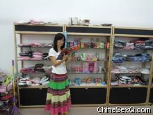 �̼��õ�����һ�ڵ�36�ڡ����̡�������Ѱ���̻� 