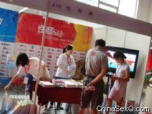 �����̡���37�ڷ����ֳ�