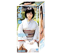 WILDONEȫ�ձ�����...