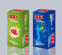 �°��䰲ȫ��ȫ������,�Ͳ������...