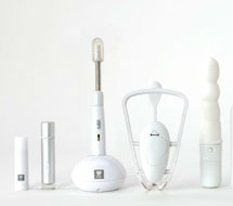 �ձ�GalakuŮ����Ȥ������...