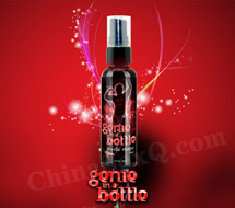 Genie����������ƿ�о���...