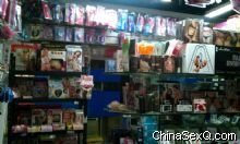 �����ϵĸ�������