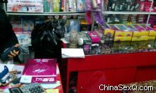 �����ϰ����ڼ������