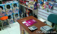 �����ϰ�������ڵ���