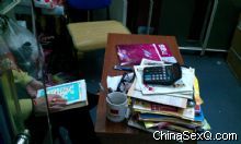 �����ϰ������������iPad��Ϸ