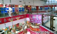 �����ų��������г�