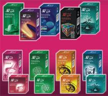 �����ɰ�ȫ�׳��д����̣�����������...