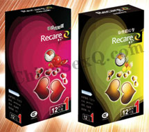 ����ȥ��ȫ����Ʒ����ȫ������...