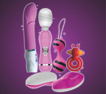 LEVETT��������۳���������ר��...