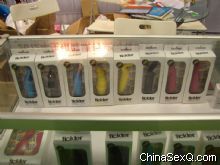 2012����ݹ�ҩ�ᱨ����������ҵ��ƷչͼƬ34