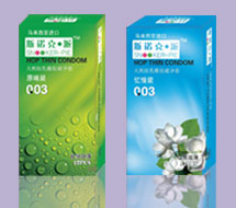 ˹�׿˰�ȫ��ȫ������...