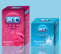 ���㡢����ҹ����ȫ������...