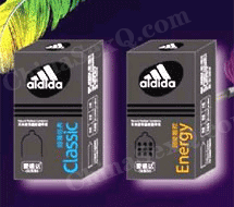 ���������ѧ�о����������¿Ƽ��Ͳ��ϼ�����ѡ���ؼ���Ȼ�齺���Լ������̵�Ҫ���������Ѿ���ö�������...