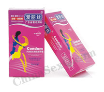 տ���л�ͨҩҵ���޹�˾��һ�����з���������������������Լ�����ȫ�׼���������ҩƷΪ����רҵ��˾��...