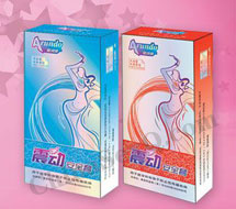 ��˾רע�ڰ�ȫ�׵��з�����Ƽ����ۡ���һ�Ҹ��룬���������ڴ��£����г�������������������������������...