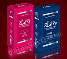 ��ɽ�в���������Ƽ����޹�˾����һ�Ҽ�����������Ϊһ����ִ�������Ƽ���ҵ��Ŀǰ��˾�ԣ�ҽ����е...