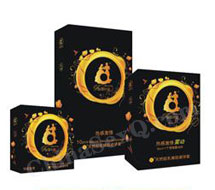 ����ʱ�̱����ף�����·��ȫ�ף�����·�����ף����������������ף�100ֻװ�����ף����������̣�����������...