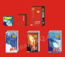 ��ۺ��ΰҵ��ȫ��ȫ�������̣����հ�ȫ������...