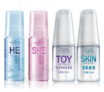 ��³������Ƽ�(����)���޹�˾��Ŀǰ������רҵ����Ȥ��Ʒɱ�������Լ�������������Ʒ���������̣������Ŀ�...