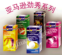 ��ӭOEMƷ����Ǣ̸���������ڱ����ף�OEM��ר�ң���ʽ��ȫ�ף���Ȥ��ȫ�ף��������ף�ӫ���ף���ͷ�׵ȡ�Ǣ...