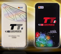 ʯ��ׯ����������Ʒ���޹�˾�Ǽ���ȫ�ײ�Ʒ�Ŀ��������ơ�����������Ϊһ����ִ�����ҵ����˾רҵ�ڰ�ȫ��...