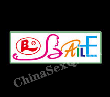 �������ֹ��ʶ�����Ȥ��Ʒ�����̡���������Ȥ��Ʒ����...