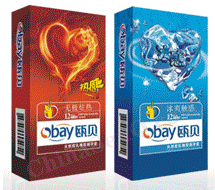 ����걱�ҽ�ƿƼ����޹�˾�ǹ�����ļ��������ȫ���ӹ�˾��������ļ�����һ�Ҽ�����óͶ����һ�壬��ҽ��...