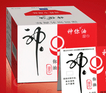 �����㡱��ϵ�в�Ʒ����ʮ����ľ��Ĵ��죬�ѳ�Ϊһ��ȫ��֪��Ʒ�ơ��г���Ʒ����Ҫ��Ʒ���͡�ϴҺ������Һ...