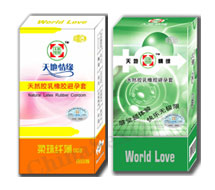 ����������顱�Ƽ��������ĳ�����2003��8�£���һ��רҵ��Ӫ������Ʒ������������׷���Ʒ�ʡ��ͼ۸���...