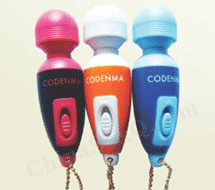 ��ݸ�е��ݵ��ӿƼ����޹�˾��רҵ���³��������ߺ͵�����Ʒ����߼�������ϵ�����塢RFң��ϵ�С���Ħ��...