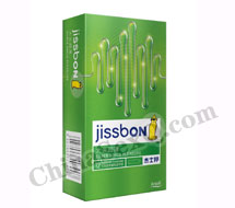 ��ʿ�������...