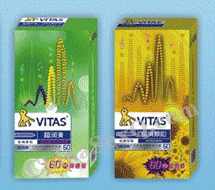 Ŀǰ��˾��Ҫ����̫��ñϵ�а�ȫ�ס�ά��˹����ϵ�б����ס���Բ��ϵ�а�ȫ�ס����������ӻ�˫���衢������...