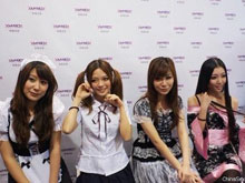 �Ϻ�����չ--�Ը�ģ�ش��Ը���Ʒ����ҵ