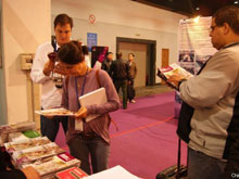 2012�ھŽ��Ϻ����ʳ���չ�����̡�����