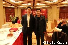 ���̡�ɳ���ƻ�--�߹��ʳ���չ��Ļ���� 